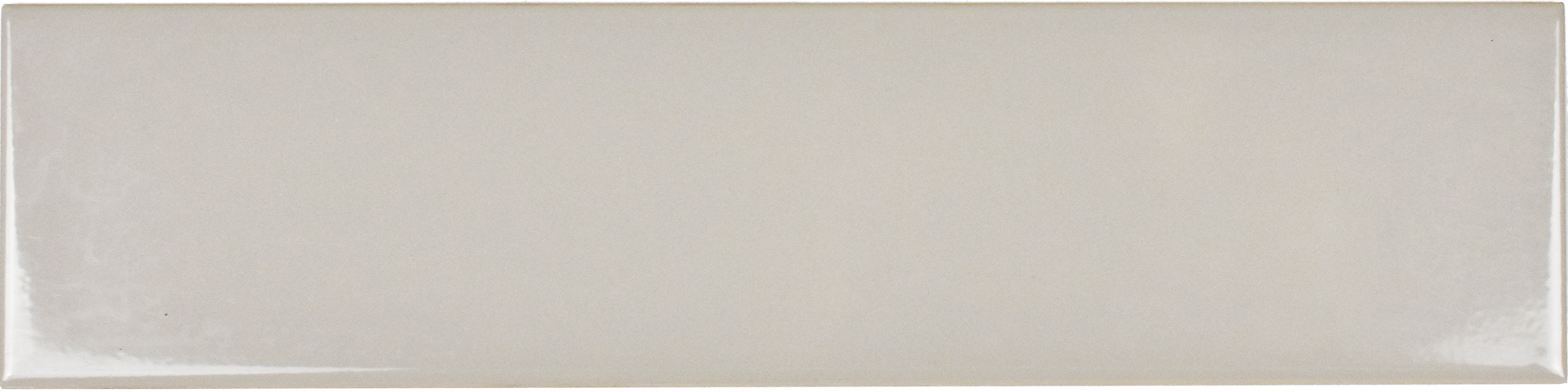 Tender Gray Bright U761